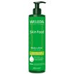 Weleda Skin Food Body Lotion, 250 ml