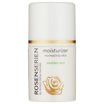 Rosenserien Fuktgelé för normal till fet hy, 50 ml
