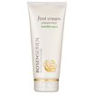 Rosenserien Ekologisk Fotkräm - Pepparmint, 100 ml