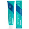 Georganics Tandkräm med Prebiotika & Probiotika - Fresh Mint, 75 ml