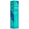 Georganics Tandkräm med Prebiotika & Probiotika - Fresh Mint, 75 ml