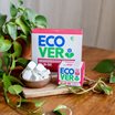 Ecover Maskindiskmedel All-in-One Citrus