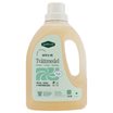 Galltvål Tvättmedel Aktiv & Fin, 750 ml