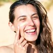 Suntribe Tinted Mineral Sunscreen SPF 30, 100 ml