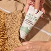 Suntribe Tinted Mineral Sunscreen SPF 30, 100 ml