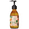 Four Starlings Rosemary & Tangerine Liquid Soap, 300 ml