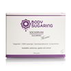 Body Sugaring Sockervax för hemmabruk, 700 g