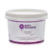 Body Sugaring Sockervax för hemmabruk Refill, 700 g