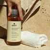Avril Rich Shower Oil, 500 ml
