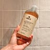 Avril Rich Shower Oil, 500 ml