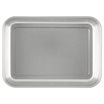 Klean Kanteen Rise Meal Box - Sea Spray, 1005 ml