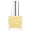 London Grace Nail Polish, 12 ml