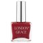 London Grace Nail Polish, 12 ml