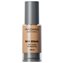 Madara Soft Glow Foundation SPF 20, 30 ml