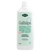 Galltvål Gallsåpa Allrengöring & Fläckborttagning, 500 ml