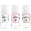 Kure Bazaar Nail Hardener Illuminator, 10 ml