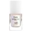 Kure Bazaar Nail Hardener Illuminator, 10 ml