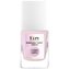 Kure Bazaar Nail Hardener Illuminator, 10 ml