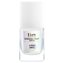 Kure Bazaar Nail Hardener Illuminator, 10 ml