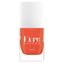 Kure Bazaar Nail Polish, 10 ml