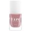 Kure Bazaar Nail Polish, 10 ml