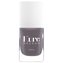 Kure Bazaar Nail Polish, 10 ml