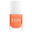 Kure Bazaar Nail Polish, 10 ml