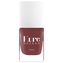 Kure Bazaar Nail Polish, 10 ml