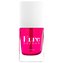Kure Bazaar Nail Polish, 10 ml