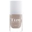 Kure Bazaar Nail Polish, 10 ml