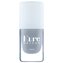 Kure Bazaar Nail Polish, 10 ml