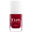 Kure Bazaar Nail Polish, 10 ml