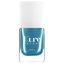 Kure Bazaar Nail Polish, 10 ml