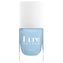 Kure Bazaar Nail Polish, 10 ml