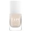 Kure Bazaar Nail Polish, 10 ml