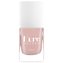 Kure Bazaar Nail Polish, 10 ml