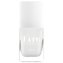 Kure Bazaar Nail Polish, 10 ml