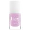 Kure Bazaar Nail Polish, 10 ml