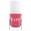 Kure Bazaar Nail Polish, 10 ml