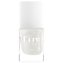 Kure Bazaar Nail Polish, 10 ml