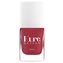 Kure Bazaar Nail Polish, 10 ml