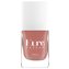 Kure Bazaar Nail Polish, 10 ml