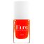 Kure Bazaar Nail Polish, 10 ml