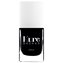 Kure Bazaar Nail Polish, 10 ml