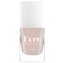Kure Bazaar Nail Polish, 10 ml