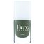 Kure Bazaar Nail Polish, 10 ml