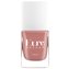 Kure Bazaar Nail Polish, 10 ml