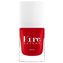 Kure Bazaar Nail Polish, 10 ml