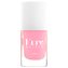Kure Bazaar Nail Polish, 10 ml