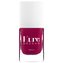 Kure Bazaar Nail Polish, 10 ml